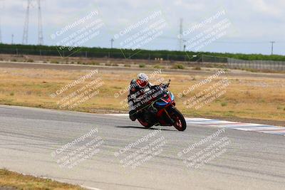 media/Apr-26-2025-Lets Ride (Sat) [[4954f83cdc]]/Group B/Sunrise/